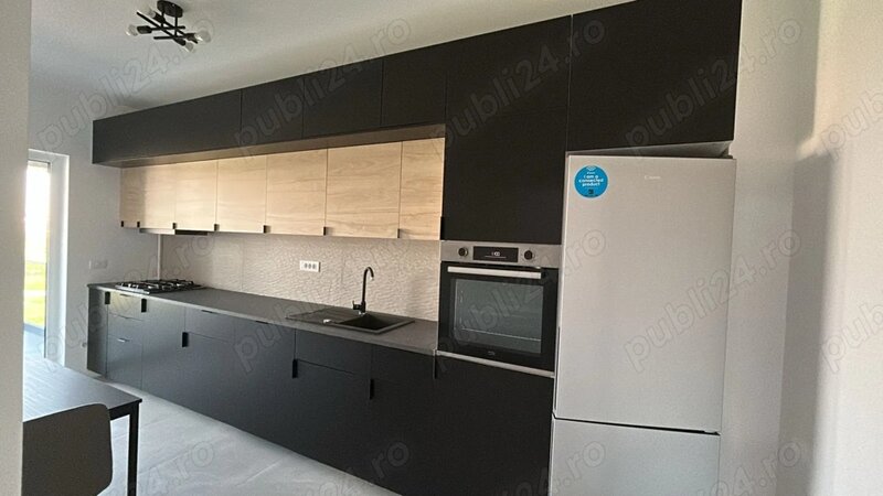 Spaiul Unirii, apartament 2 camere de inchiriat.