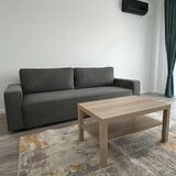 Spaiul Unirii, apartament 2 camere de inchiriat