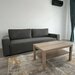 Spaiul Unirii, apartament 2 camere de inchiriat.