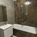 Spaiul Unirii, apartament 2 camere de inchiriat.