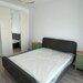 Spaiul Unirii, apartament 2 camere de inchiriat.