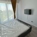 Spaiul Unirii, apartament 2 camere de inchiriat.