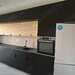 Spaiul Unirii, apartament 2 camere de inchiriat.